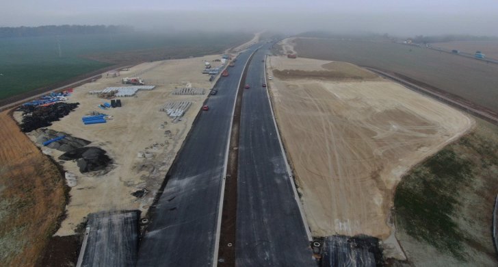 thumb_843-DJI_0026.jpeg.jpeg